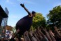 Thumbs/tn_Castlefest 2017 zondag 201.jpg